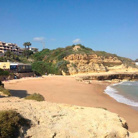 Albufeira Inn - Lote 6 T1 Exterior photo